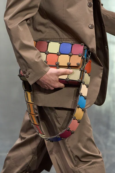 Look 88